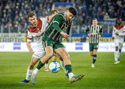 FC Carl Zeiss Jena Hallescher FC 21112025 11